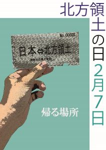 佳作作品