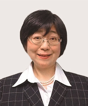 池田 雅子