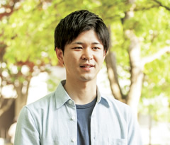 明田さん顔写真