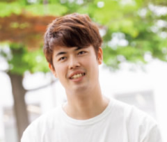 郷司さん顔写真