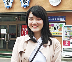 森元さん顔写真