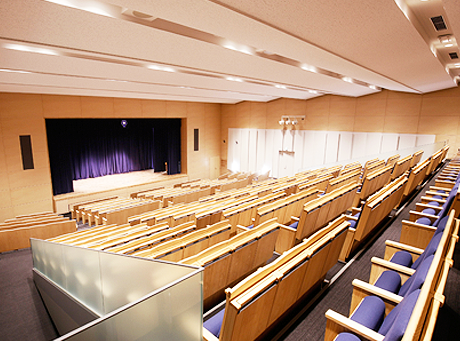 講演会の申込みはこちら