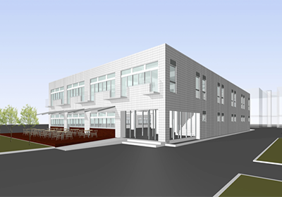center01