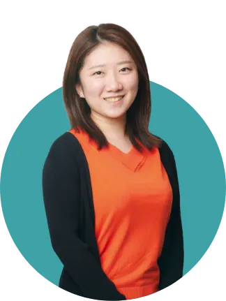 ソーシャルスキル実習