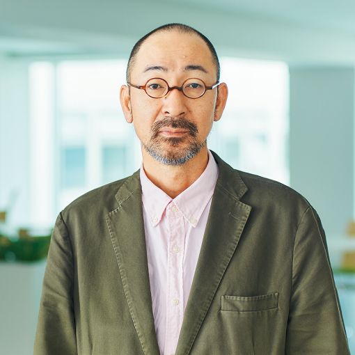 田澤 安弘 先生
