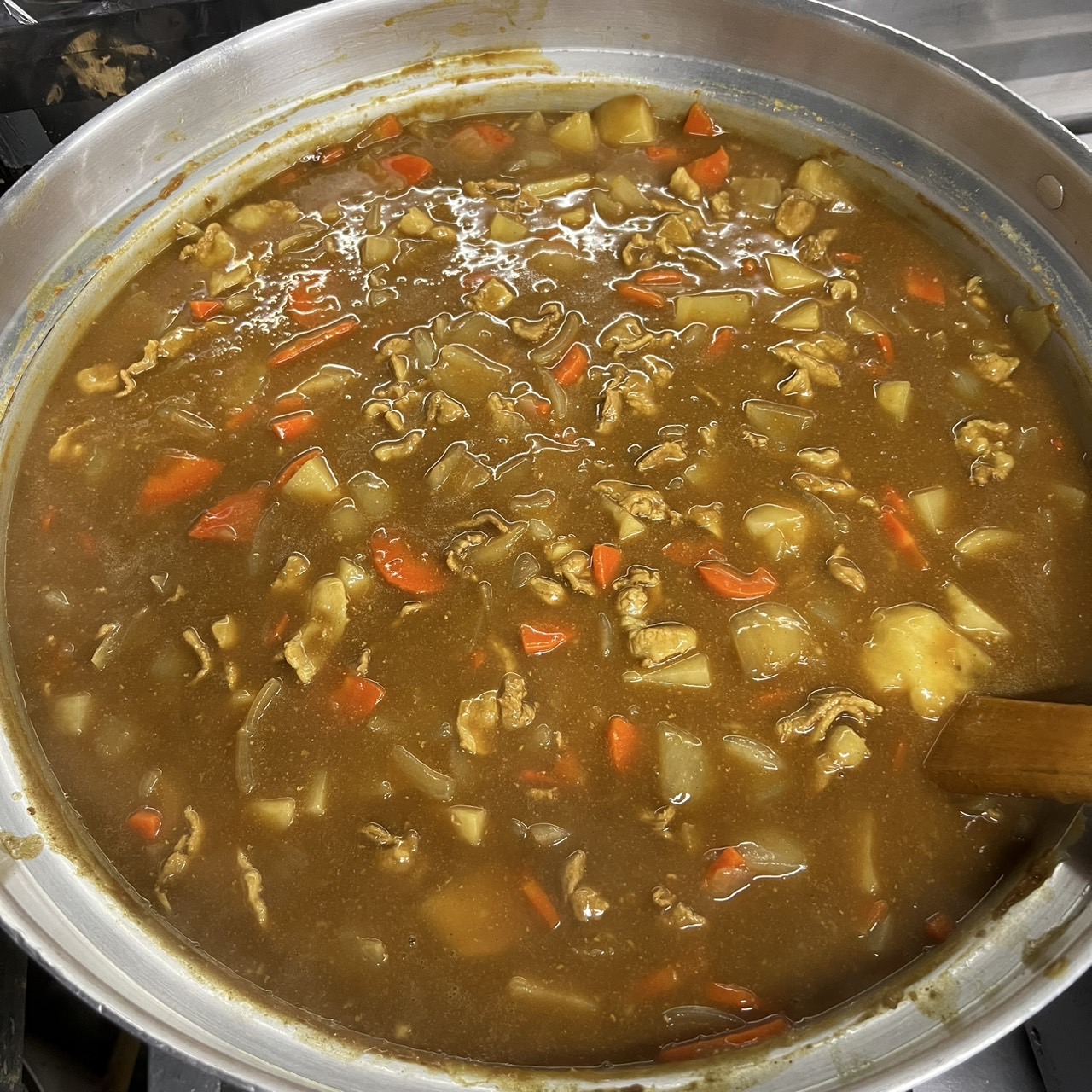 講義「地域デザイン論」から一部紹介(岡田直人)